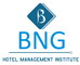 BNG Hotel Management Kolkata
