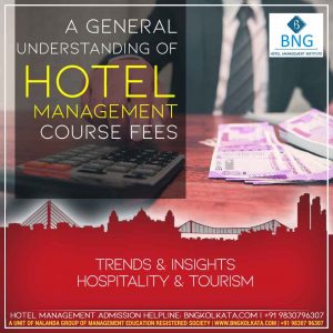 a-general-understanding-of-hotel-management-course-fees-image