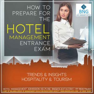 how-to-prepare-for-the-hotel-management-entrance-exam