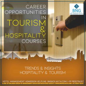 career-opportunities-in-tourism-and-hospitality-courses